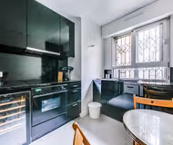 EXPLORE PARC MONCEAU BATINGNOLLES GRAND BOUULEVARDS