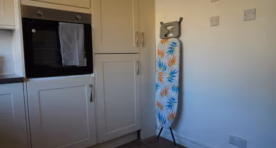 Callander 2BR