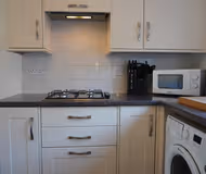 Callander 2BR