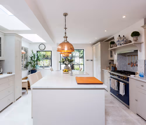 Curiouser and Curiouser