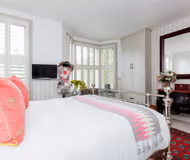 Curiouser and Curiouser