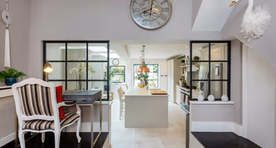 Curiouser and Curiouser