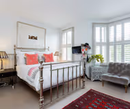 Curiouser and Curiouser