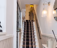 Curiouser and Curiouser