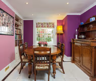 The Gallery of Colour