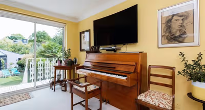 The Gallery of Colour