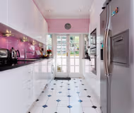 The Gallery of Colour