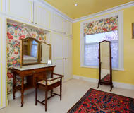 The Gallery of Colour