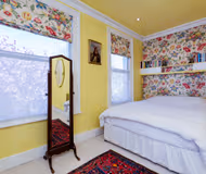 The Gallery of Colour