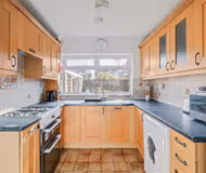 Salcombe Close