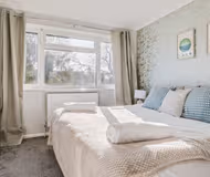Salcombe Close