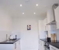 162 St Crispin Drive by Mia Partners