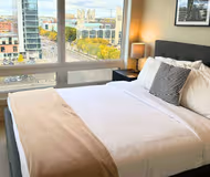 NW 105th Street  Apartment