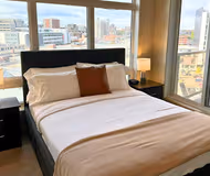 NW 105th Street  Apartment