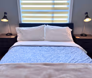 4th Avenue SW Apartment