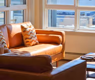 Festival Way Apartment