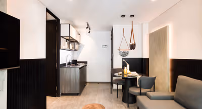 Temístocles Polanco