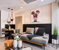 Temístocles Polanco