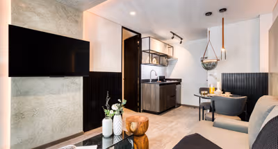 Temístocles Polanco