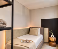 Temístocles Polanco