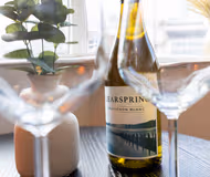 2 Bed house sleeps 5 in Redcar free parking