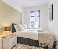 403 Bolton Road (Wigan)