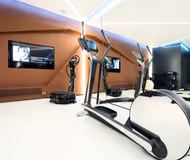 Cedre Serviced Apartments