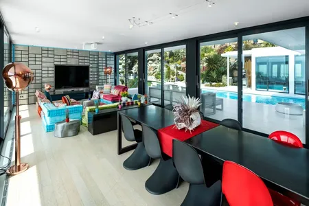 Cedre Serviced Apartments