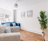 Radstock Crescent by Mia Partners