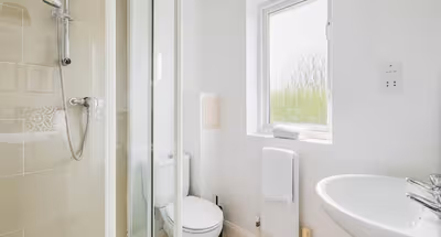 Radstock Crescent by Mia Partners