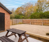 Beresford Close by Mia Partners