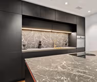 Seetalstrasse Serviced Apartment