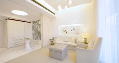 Havelock Road Serviced Apartments-II