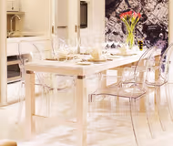 Havelock Road Serviced Apartments-II