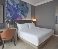 Havelock Road Serviced Apartments-II