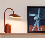 The Lancaster Gate Mews House