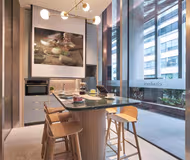 Citadines Raffles Place