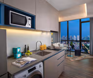 Citadines Balestier Singapore