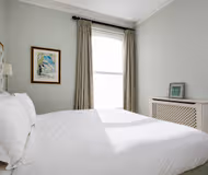 Sophisticated Sutherland