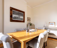 Sophisticated Sutherland