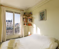 Classic Montparnasse