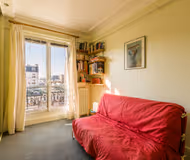 Classic Montparnasse