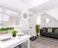 4 Melland Street