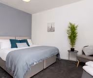4 Melland Street