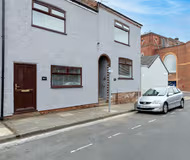 4 Melland Street