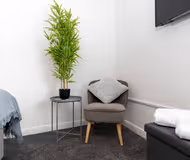 4 Melland Street