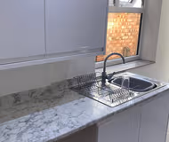 Standard 3BR