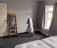 Standard 3BR