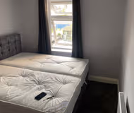 Standard 3BR