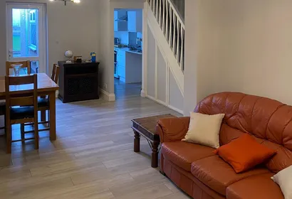 Standard 3BR